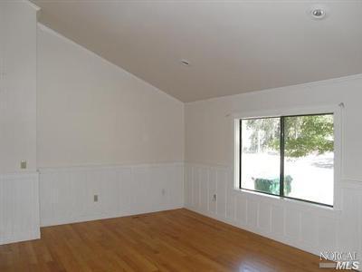 655 Donald St, Sonoma, CA 95476 photo 7