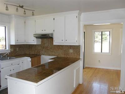 655 Donald St, Sonoma, CA 95476 photo 4