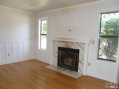 655 Donald St, Sonoma, CA 95476 photo 6