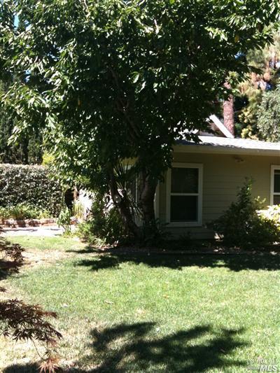 520 Walnut Ave, Vacaville, CA 95688 photo 14