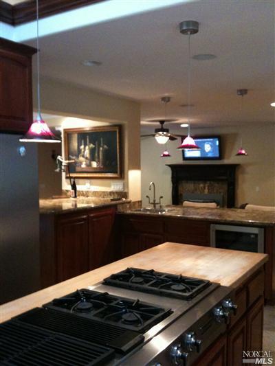 520 Walnut Ave, Vacaville, CA 95688 photo 7