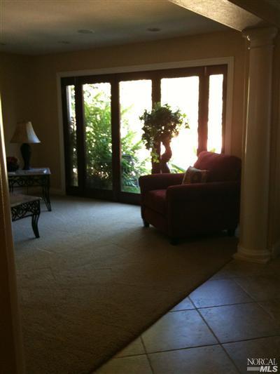 520 Walnut Ave, Vacaville, CA 95688 photo 8