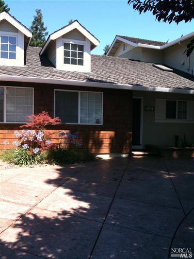 520 Walnut Ave, Vacaville, CA 95688 photo 1