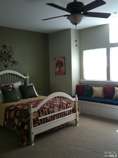 520 Walnut Ave, Vacaville, CA 95688 photo 16
