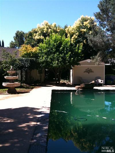 520 Walnut Ave, Vacaville, CA 95688 photo 15