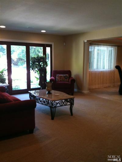 520 Walnut Ave, Vacaville, CA 95688 photo 9