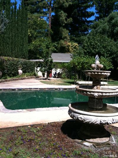 520 Walnut Ave, Vacaville, CA 95688 photo 12