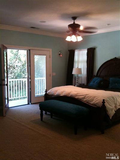 520 Walnut Ave, Vacaville, CA 95688 photo 18