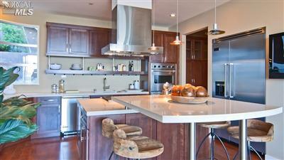 521 Bridgeway Blvd, Sausalito, CA 94965 photo 5