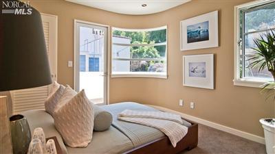 521 Bridgeway Blvd, Sausalito, CA 94965 photo 13