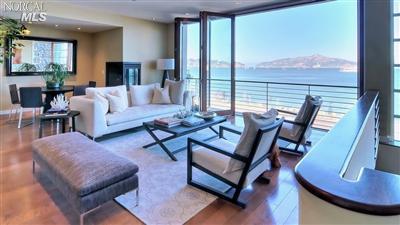 521 Bridgeway Blvd, Sausalito, CA 94965 photo 4