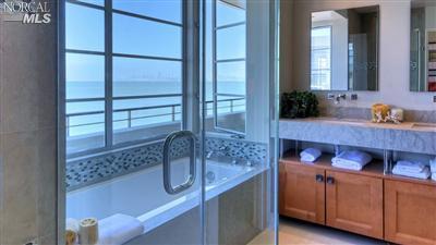 521 Bridgeway Blvd, Sausalito, CA 94965 photo 12