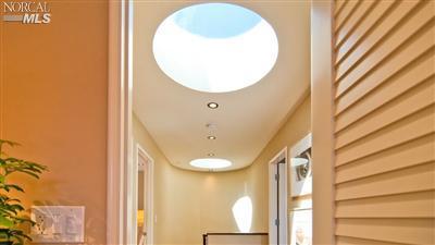 521 Bridgeway Blvd, Sausalito, CA 94965 photo 8
