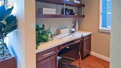 521 Bridgeway Blvd, Sausalito, CA 94965 photo 7