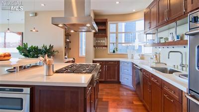 521 Bridgeway Blvd, Sausalito, CA 94965 photo 6