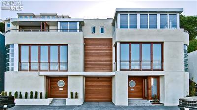 521 Bridgeway Blvd, Sausalito, CA 94965 photo 2