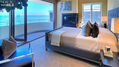 521 Bridgeway Blvd, Sausalito, CA 94965 photo 9