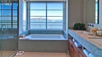 521 Bridgeway Blvd, Sausalito, CA 94965 photo 11