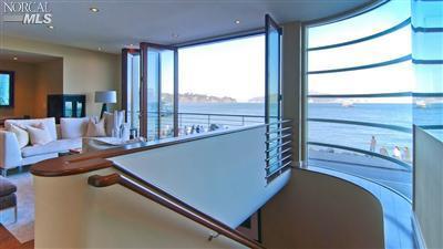521 Bridgeway Blvd, Sausalito, CA 94965 photo 3