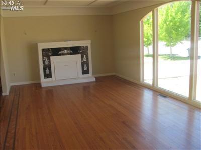 23 Buss Ave, Vallejo, CA 94590 photo 4