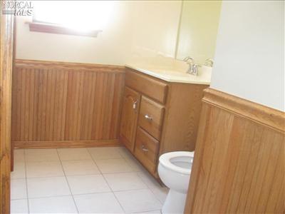 23 Buss Ave, Vallejo, CA 94590 photo 6