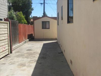 23 Buss Ave, Vallejo, CA 94590 photo 7