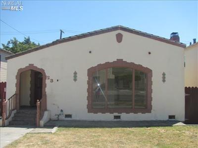 23 Buss Ave, Vallejo, CA 94590 photo 1