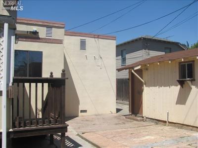 23 Buss Ave, Vallejo, CA 94590 photo 8
