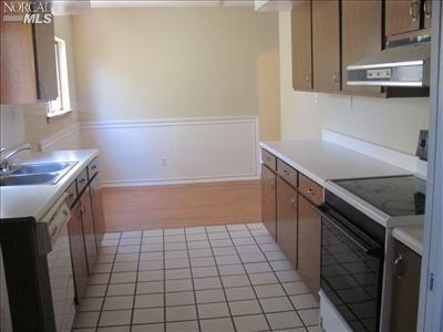 23 Buss Ave, Vallejo, CA 94590 photo 3