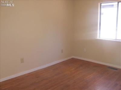 23 Buss Ave, Vallejo, CA 94590 photo 5