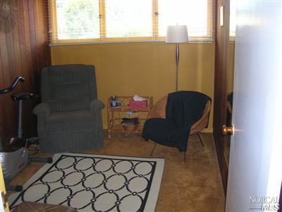 335 Robin Rd, Mill Valley, CA 94941 photo 5