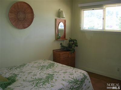 335 Robin Rd, Mill Valley, CA 94941 photo 6