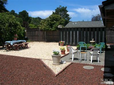 335 Robin Rd, Mill Valley, CA 94941 photo 7
