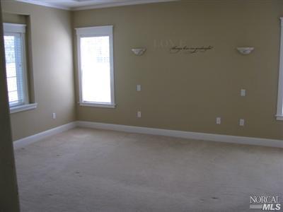 8056 Oak Way, Windsor, CA 95492 photo 4