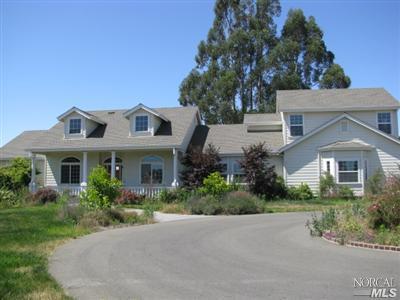 8056 Oak Way, Windsor, CA 95492 photo 1