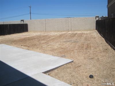 Undisclosed, Fairfield, CA 94533 photo 6