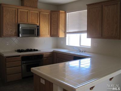 Undisclosed, Fairfield, CA 94533 photo 4
