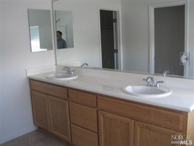 Undisclosed, Fairfield, CA 94533 photo 5