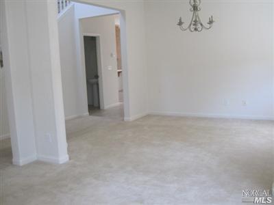 Undisclosed, Fairfield, CA 94533 photo 2