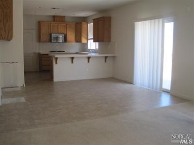 Undisclosed, Fairfield, CA 94533 photo 3