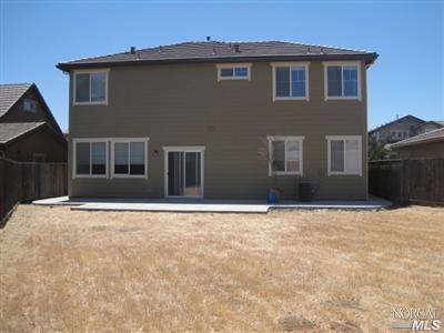 Undisclosed, Fairfield, CA 94533 photo 7