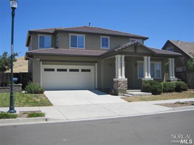 Undisclosed, Fairfield, CA 94533 photo 1