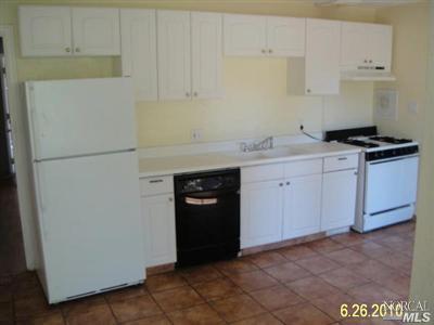 2421 Alameda St, Vallejo, CA 94590 photo 11