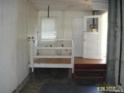 2421 Alameda St, Vallejo, CA 94590 photo 16
