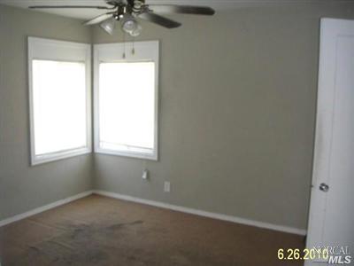2421 Alameda St, Vallejo, CA 94590 photo 5
