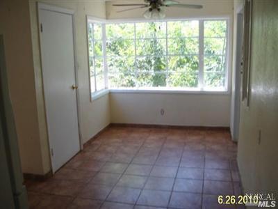 2421 Alameda St, Vallejo, CA 94590 photo 9