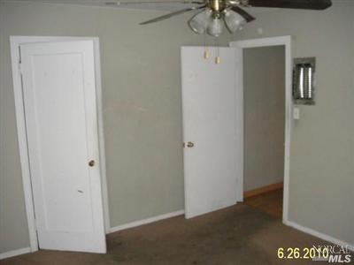 2421 Alameda St, Vallejo, CA 94590 photo 6