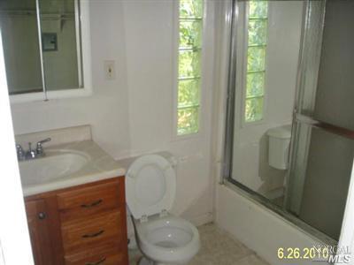 2421 Alameda St, Vallejo, CA 94590 photo 13