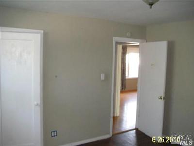 2421 Alameda St, Vallejo, CA 94590 photo 8