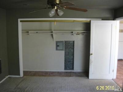 2421 Alameda St, Vallejo, CA 94590 photo 14